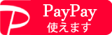 paypay